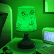 Paladone Astro Bot Table Lamp Paladone Astro Bot Table Lamp