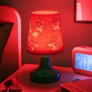 Paladone Astro Bot Table Lamp Paladone Astro Bot Table Lamp