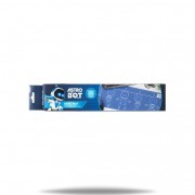 Paladone Astro Bot Desk Mat Paladone Astro Bot Desk Mat