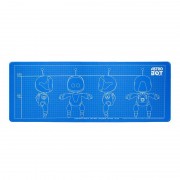 Paladone Astro Bot Desk Mat Paladone Astro Bot Desk Mat
