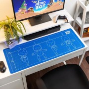 Paladone Astro Bot Desk Mat Paladone Astro Bot Desk Mat