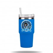 Paladone Astro Bot Gamer Cup