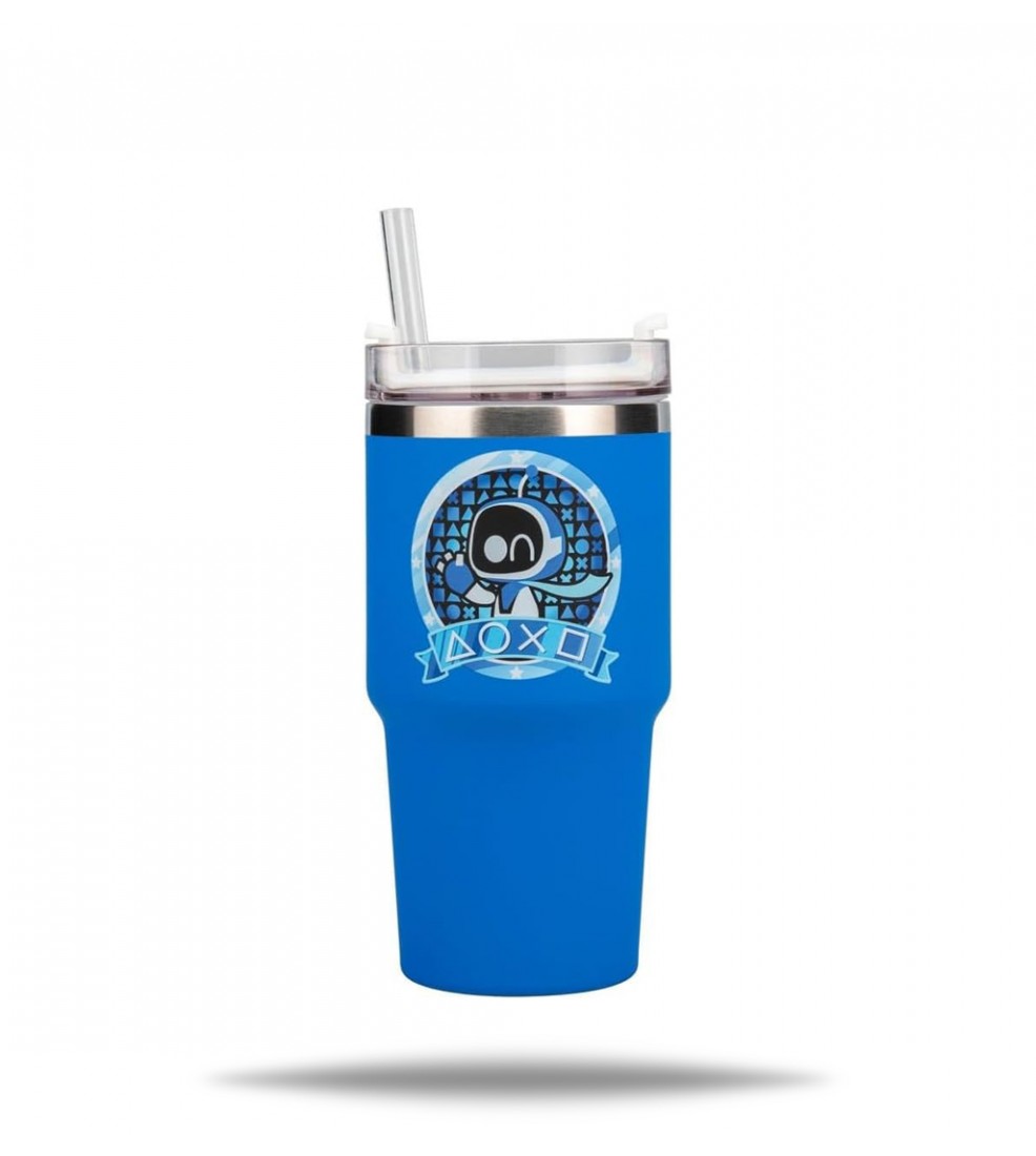 Paladone Astro Bot Gamer Cup