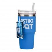 Paladone Astro Bot Gamer Cup