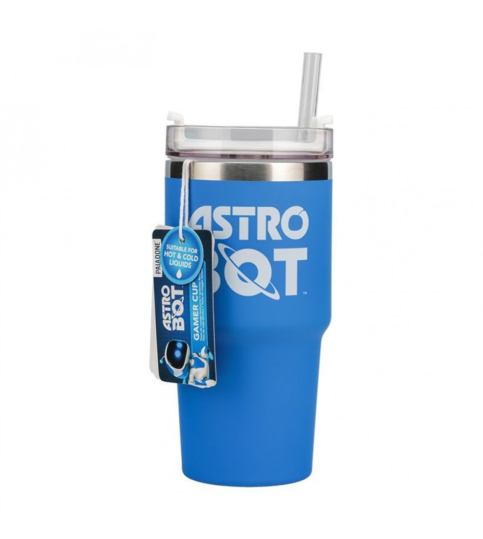 Paladone Astro Bot Gamer Cup