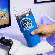 Paladone Astro Bot Gamer Cup
