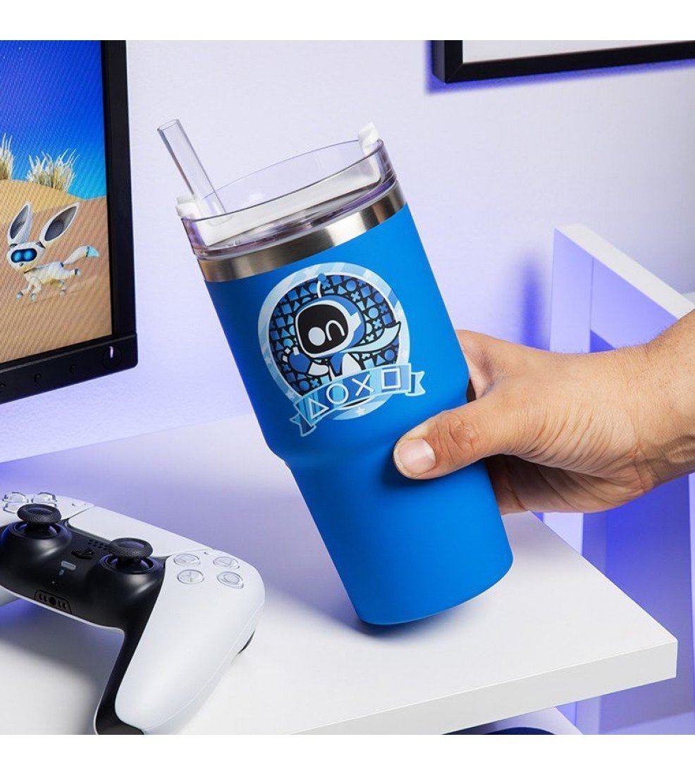 Paladone Astro Bot Gamer Cup