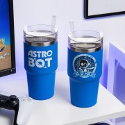 Paladone Astro Bot Gamer Cup