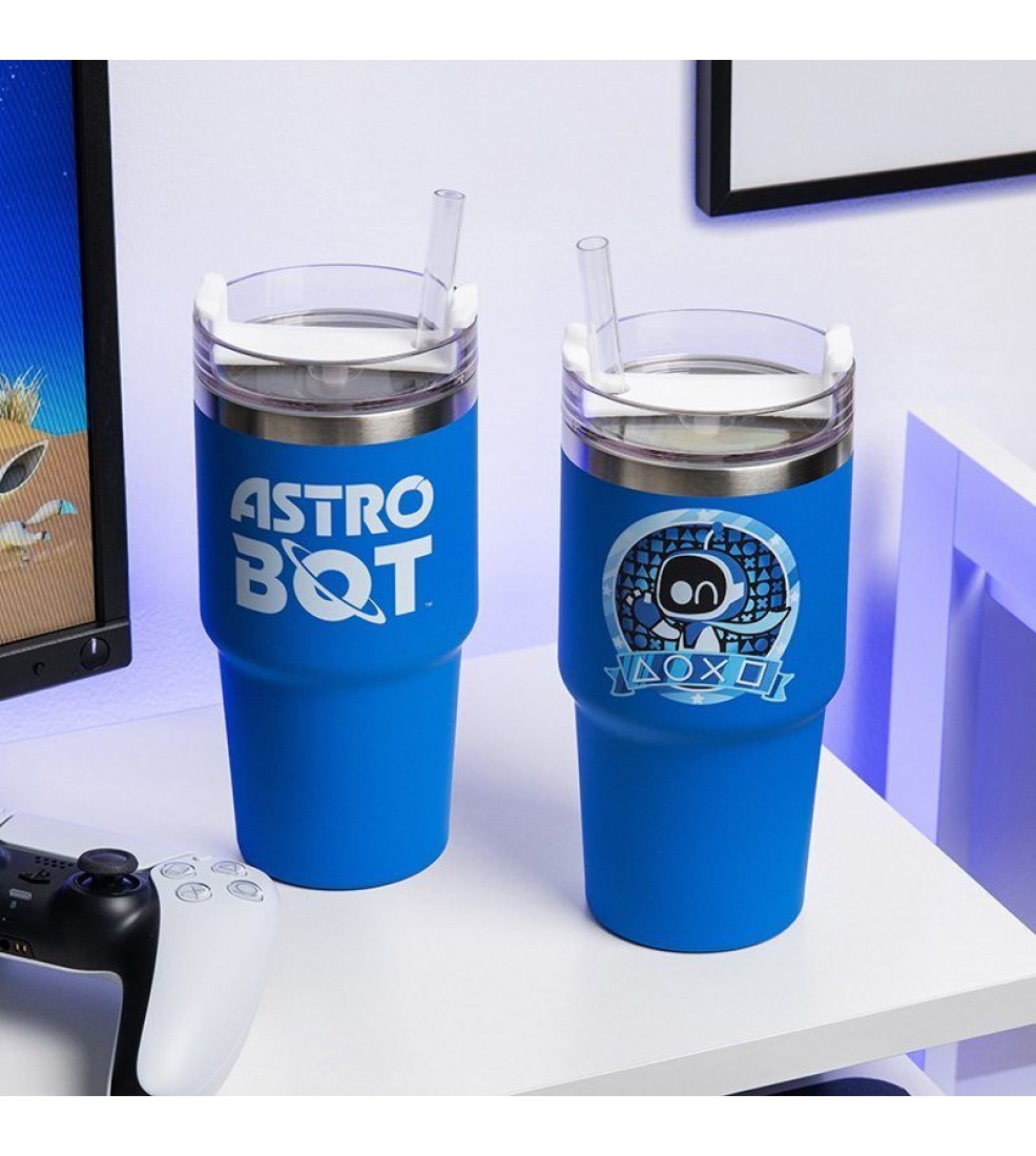 Paladone Astro Bot Gamer Cup