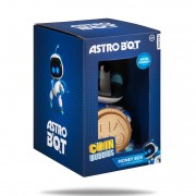 Paladone Astro Bot Money Box Paladone Astro Bot Money Box