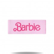 Paladone Barbie XL podloga za miš Paladone Barbie XL podloga za miš