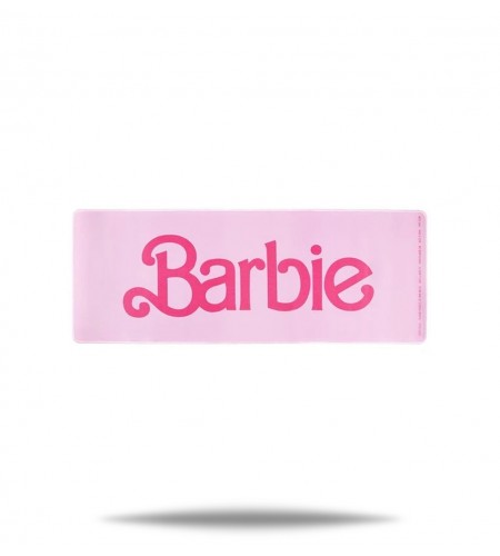 Paladone Barbie XL podloga za miš Paladone Barbie XL podloga za miš