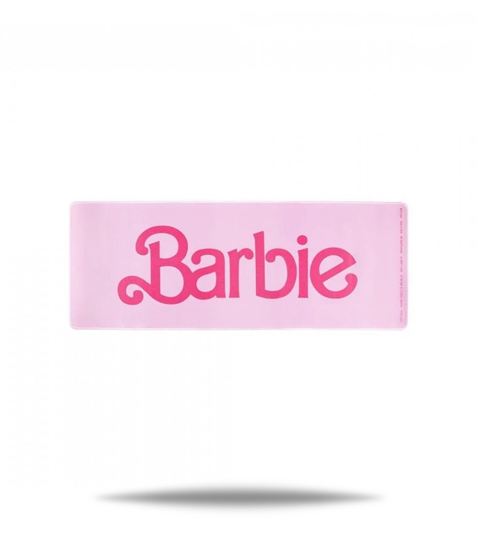 Paladone Barbie XL podloga za miš Paladone Barbie XL podloga za miš