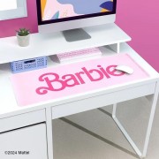 Paladone Barbie XL podloga za miš Paladone Barbie XL podloga za miš