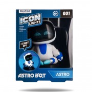 Paladone ICONS Astro Bot Light