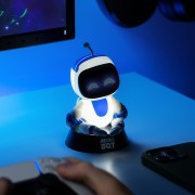 Paladone ICONS Astro Bot Light