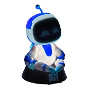 Paladone ICONS Astro Bot Light