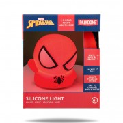 Paladone Marvel Spider-Man Silicon Light