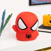 Paladone Marvel Spider-Man Silicon Light