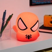 Paladone Marvel Spider-Man Silicon Light