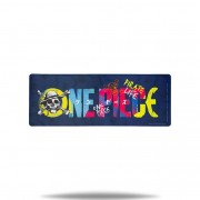 Paladone One Piece XL podloga za miš Paladone One Piece XL podloga za miš