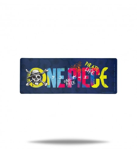 Paladone One Piece XL podloga za miš Paladone One Piece XL podloga za miš