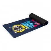 Paladone One Piece XL podloga za miš Paladone One Piece XL podloga za miš