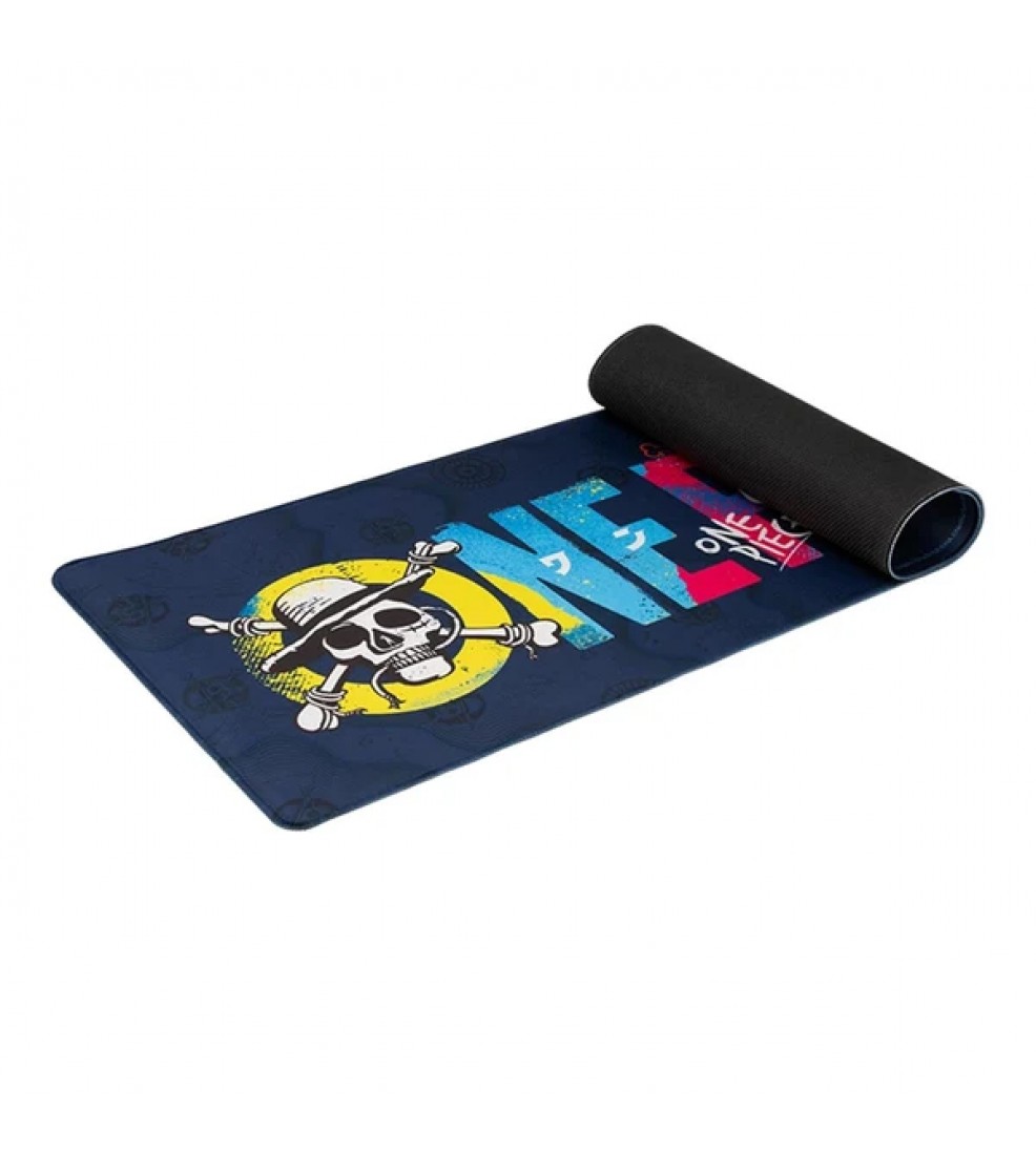 Paladone One Piece XL podloga za miš Paladone One Piece XL podloga za miš
