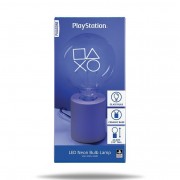 Paladone PlayStation LED Neon Bulb Lamp