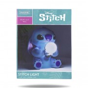 Paladone Stitch Light