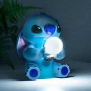 Paladone Stitch Light