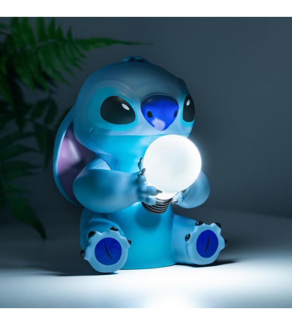 Paladone Stitch Light
