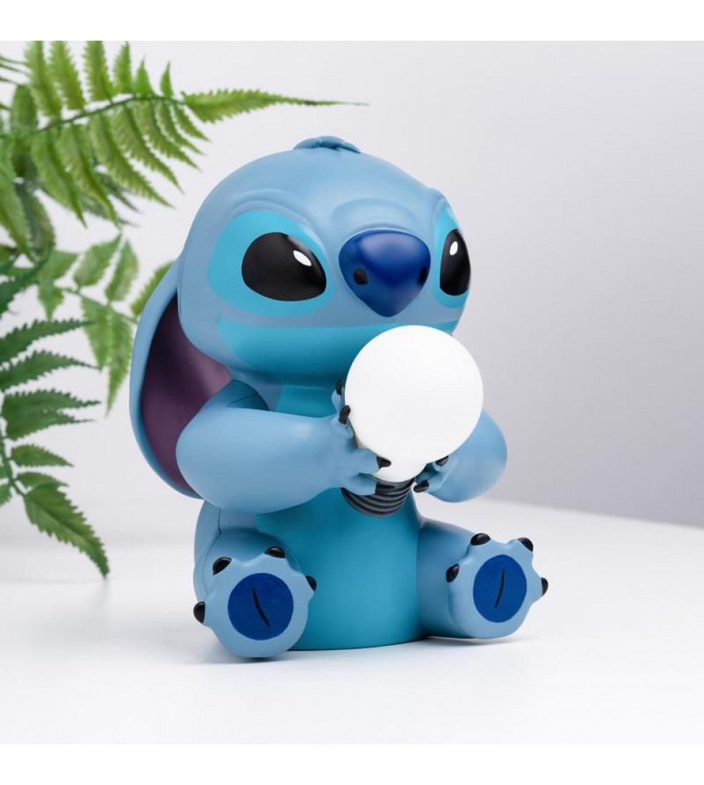 Paladone Stitch Light