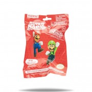 Paladone Super Mario Backpack Buddies - privjesak