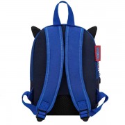 La Plume Doree - Pokemon - Pikachu Junior backpack 32cm La Plume Doree - Pokemon - Pikachu Junior backpack 32cm