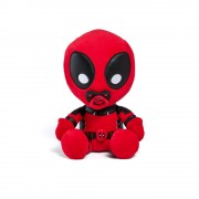 Simba Deadpool - Babypool plush 25cm