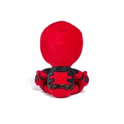 Simba Deadpool - Babypool plush 25cm