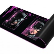 Spawn - Batman XL podloga za miš