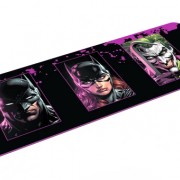 Spawn - Batman XL podloga za miš