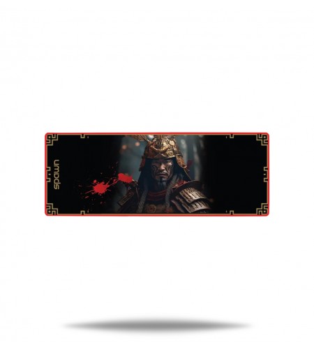 Spawn - Samurai XL podloga za miš Spawn - Samurai XL podloga za miš