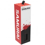 Spawn - Samurai XL podloga za miš