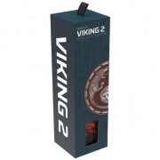 Spawn - Viking 2 XL podloga za miš