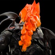 Weta Workshop - Lord of The Rings - Mini Epics Balrog
