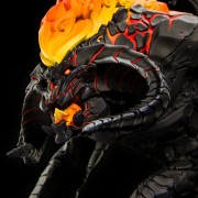 Weta Workshop - Lord of The Rings - Mini Epics Balrog