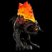Weta Workshop - Lord of The Rings - Mini Epics Balrog