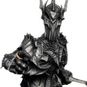 Weta Workshop - Lord of The Rings - Mini Epics Lord Sauron