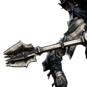 Weta Workshop - Lord of The Rings - Mini Epics Lord Sauron