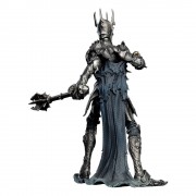 Weta Workshop - Lord of The Rings - Mini Epics Lord Sauron