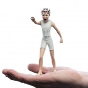 Weta Workshop - Stranger Things - Vecna and Eleven Twin Pack Limited Edition Figure