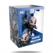 YouTooz - God of War - Kratos YouTooz - God of War - Kratos